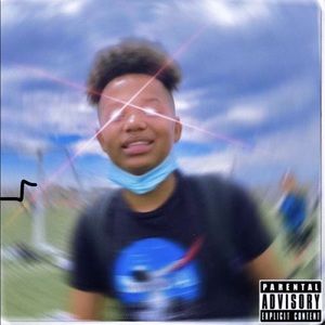 Meet your Posher, Devontae